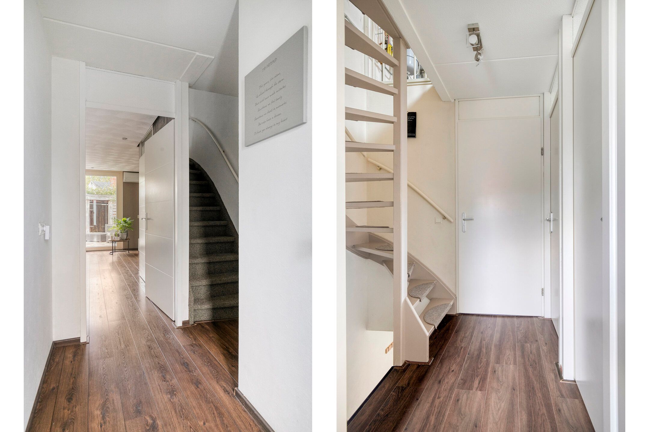 Photo 15 of Busselstraat 7
