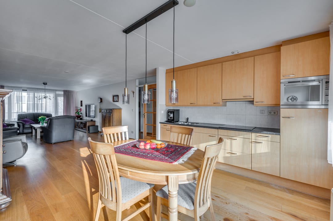 Foto 13 van Vijverhofstraat 72