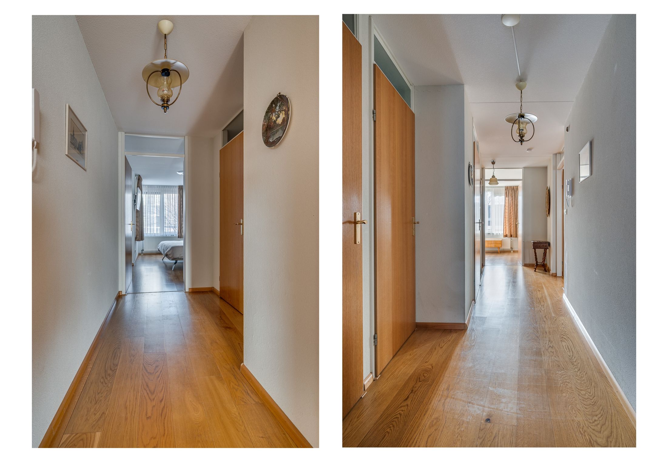 Foto 15 van Vijverhofstraat 72