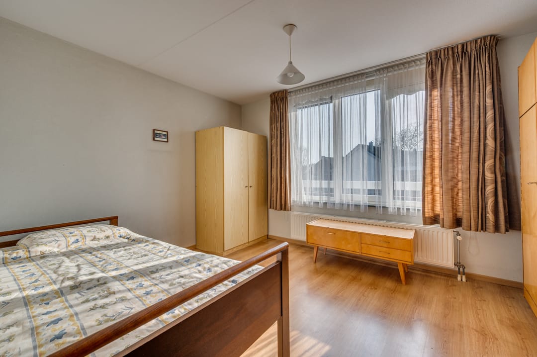 Foto 16 van Vijverhofstraat 72