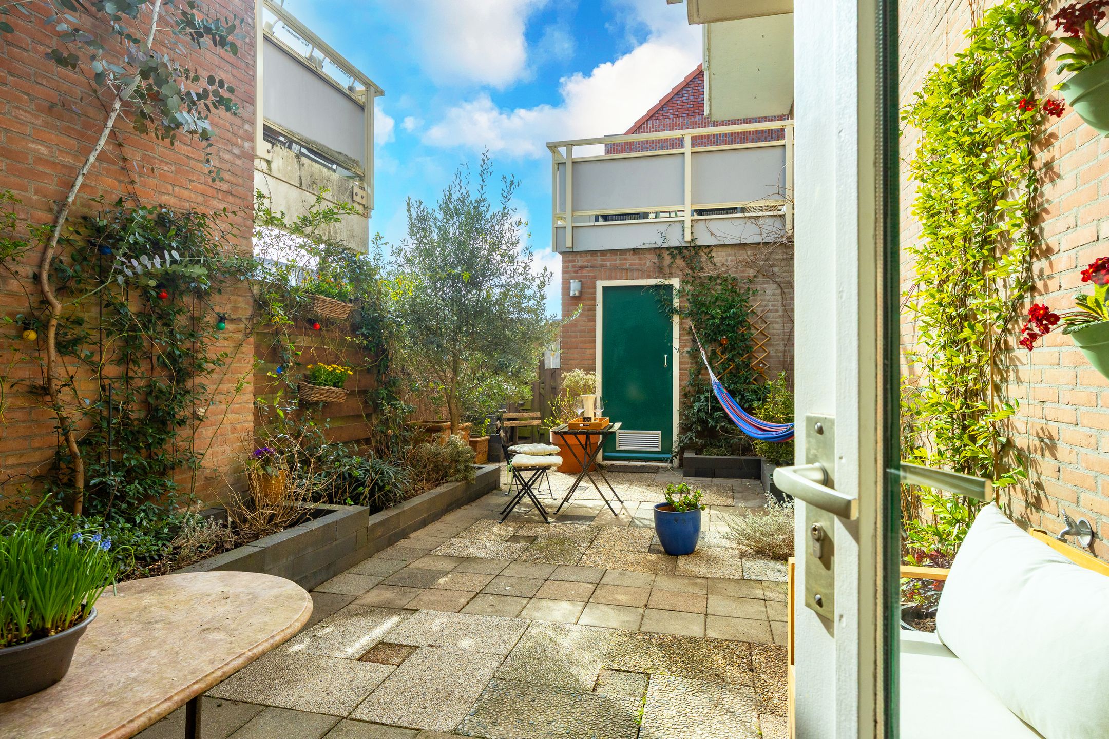 Photo 15 of Aardbeistraat 47