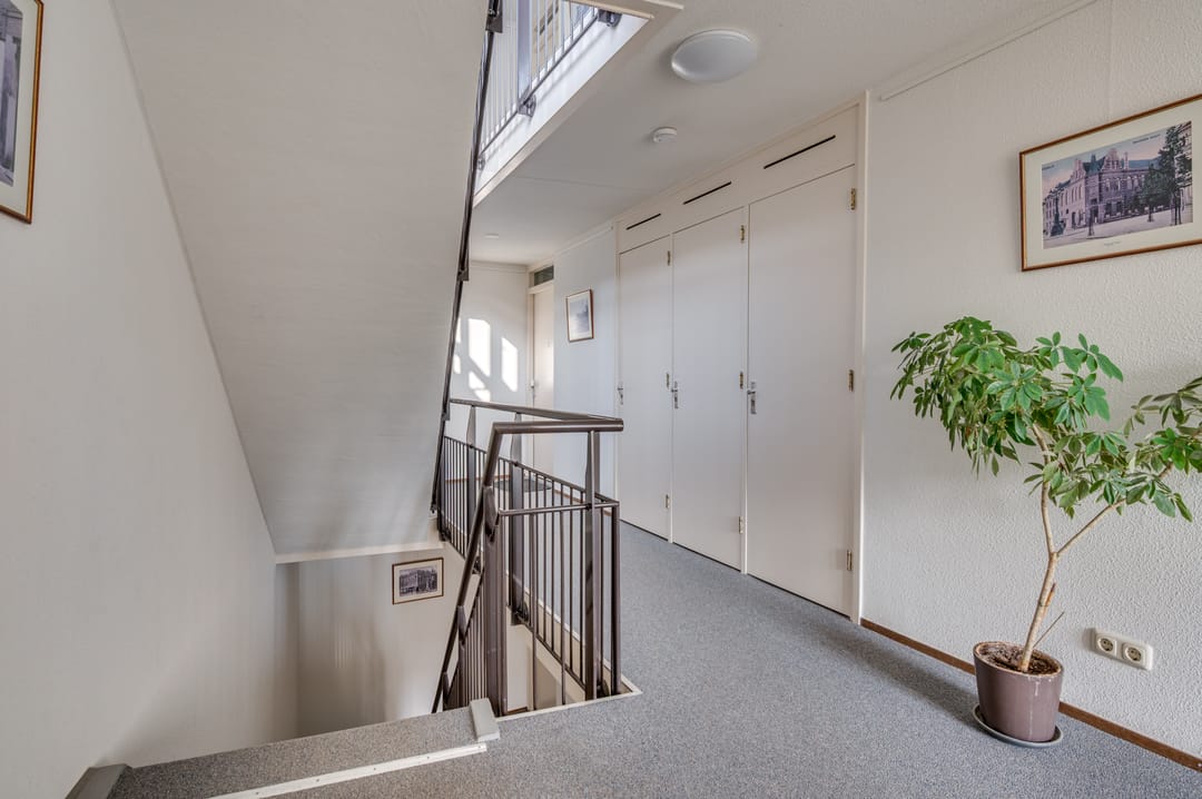 Foto 17 van Vijverhofstraat 72