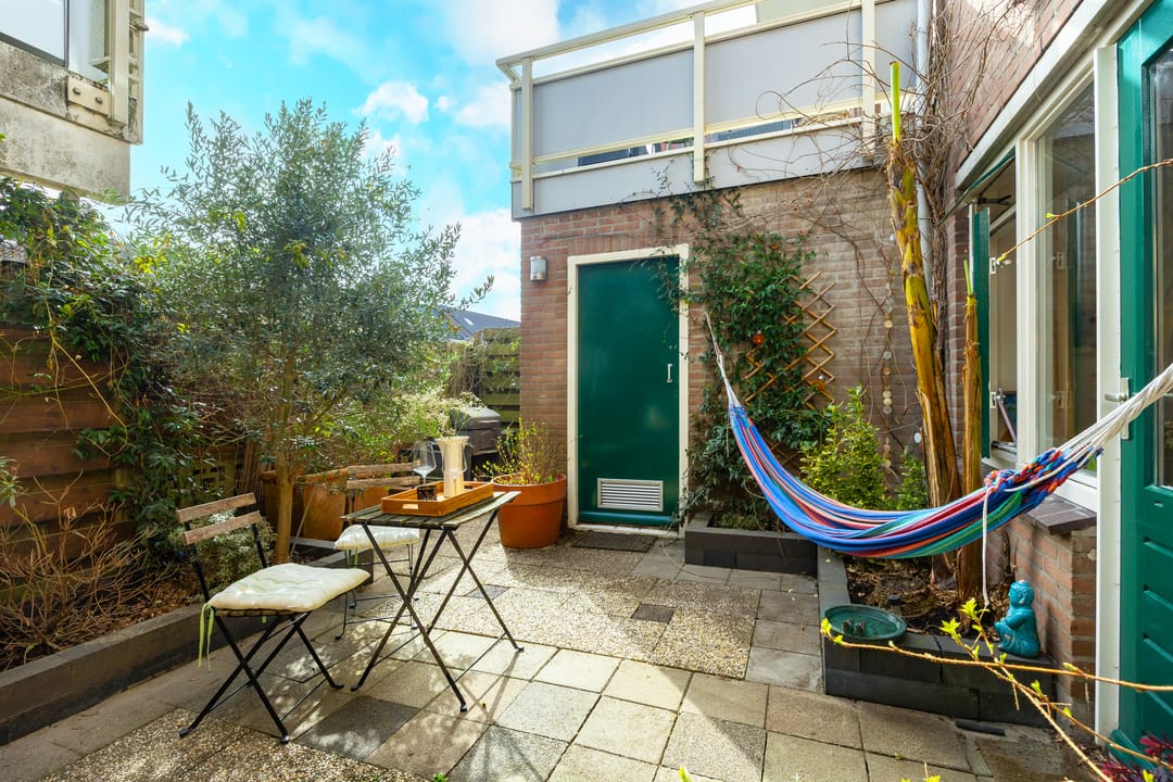 Photo 17 of Aardbeistraat 47