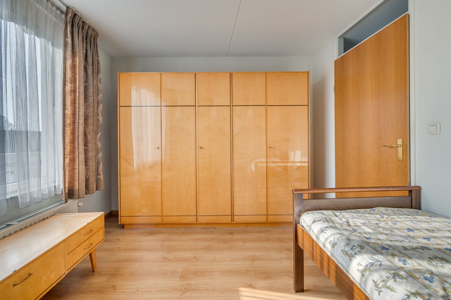 Foto 19 van Vijverhofstraat 72