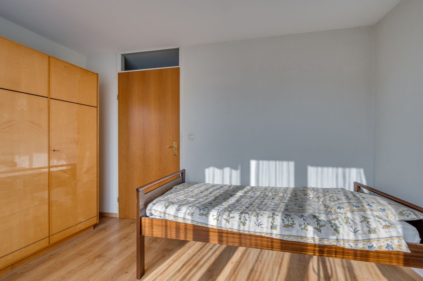 Foto 20 van Vijverhofstraat 72