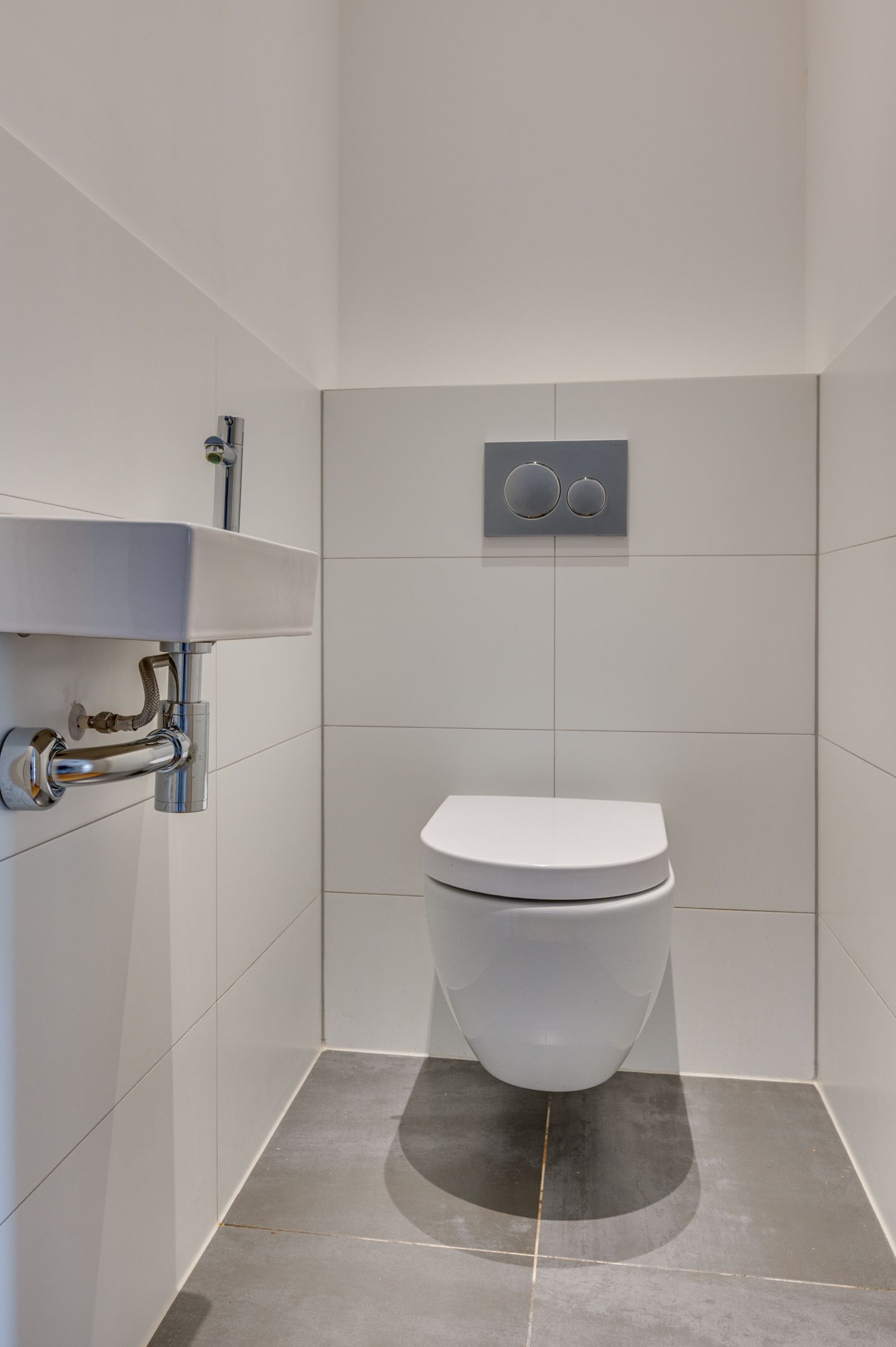 Foto 21 van Vijverhofstraat 72