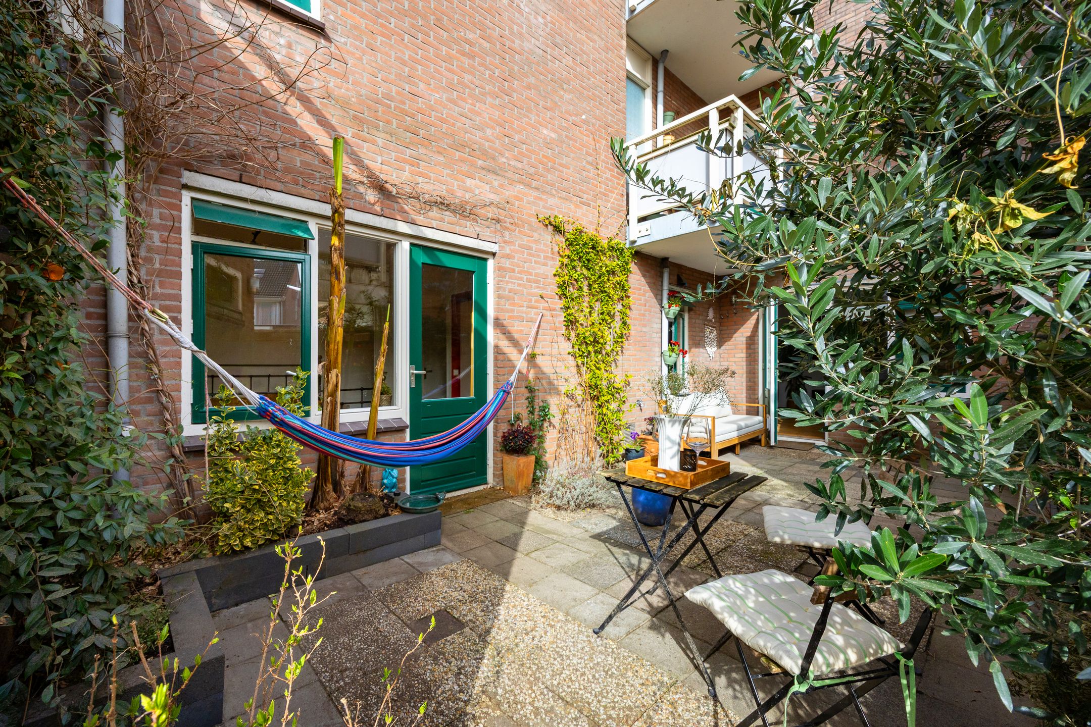 Photo 18 of Aardbeistraat 47