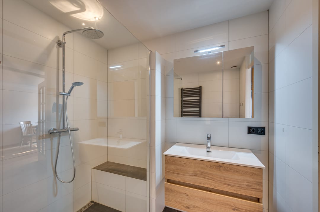 Foto 22 van Vijverhofstraat 72