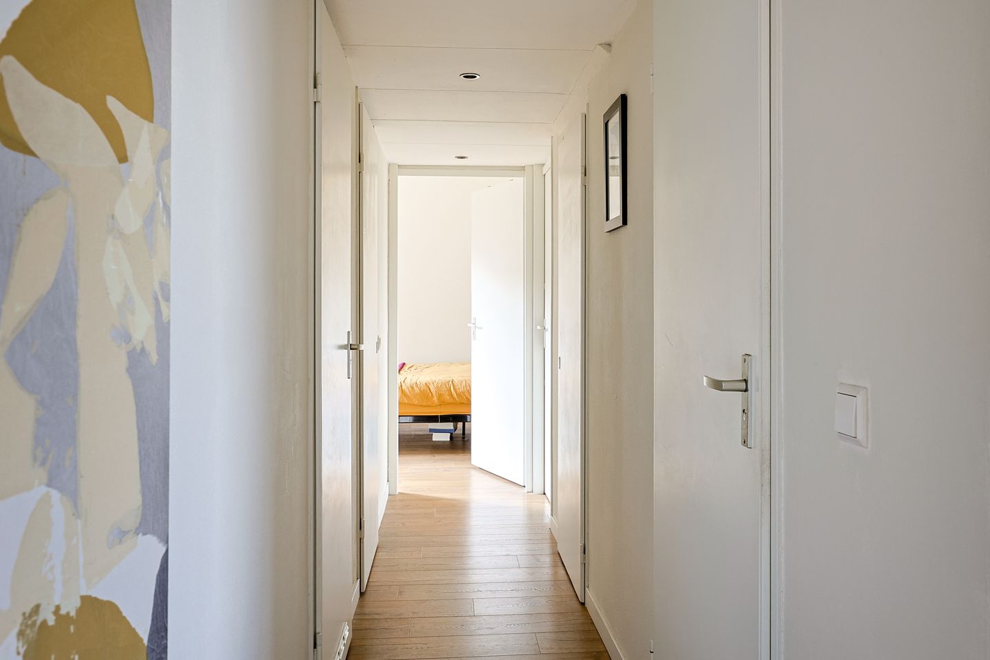 Photo 19 of Aardbeistraat 47