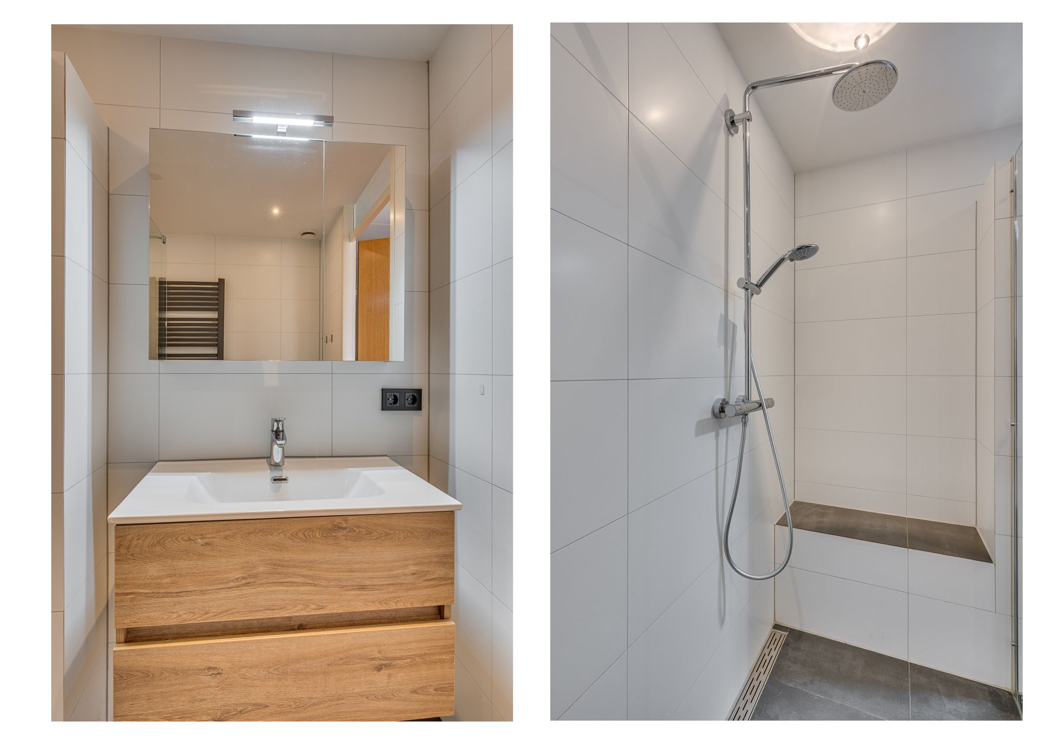 Foto 24 van Vijverhofstraat 72