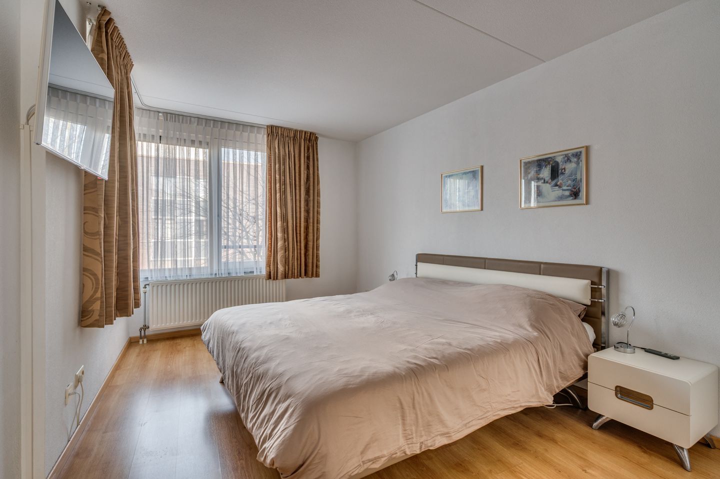 Foto 25 van Vijverhofstraat 72