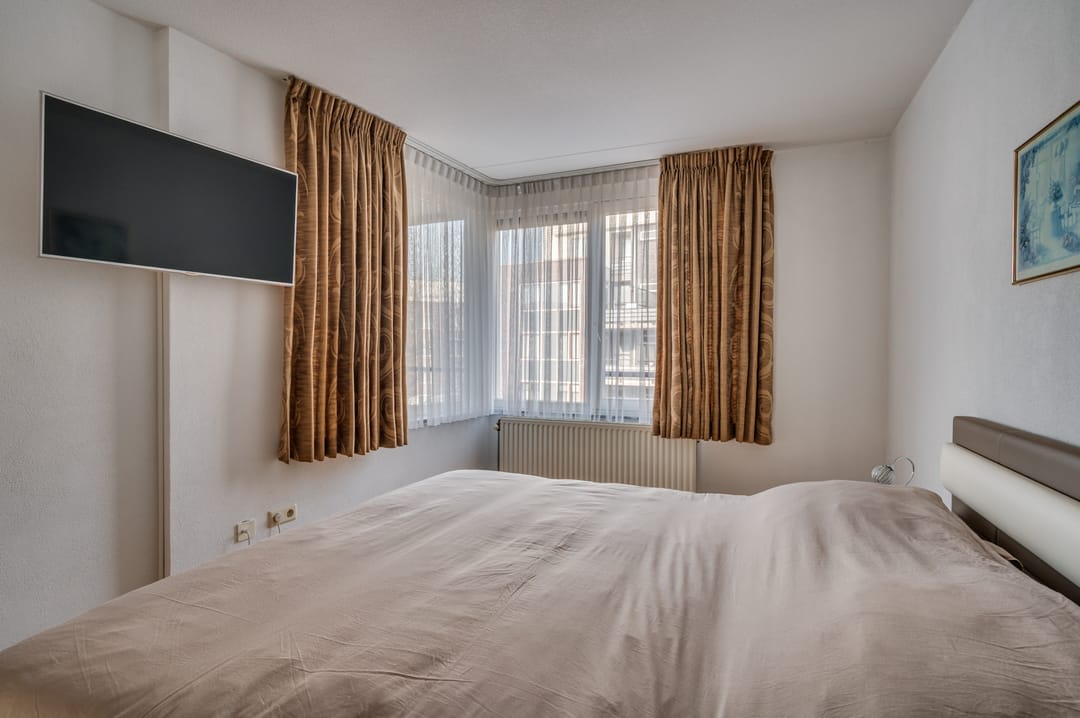 Foto 26 van Vijverhofstraat 72