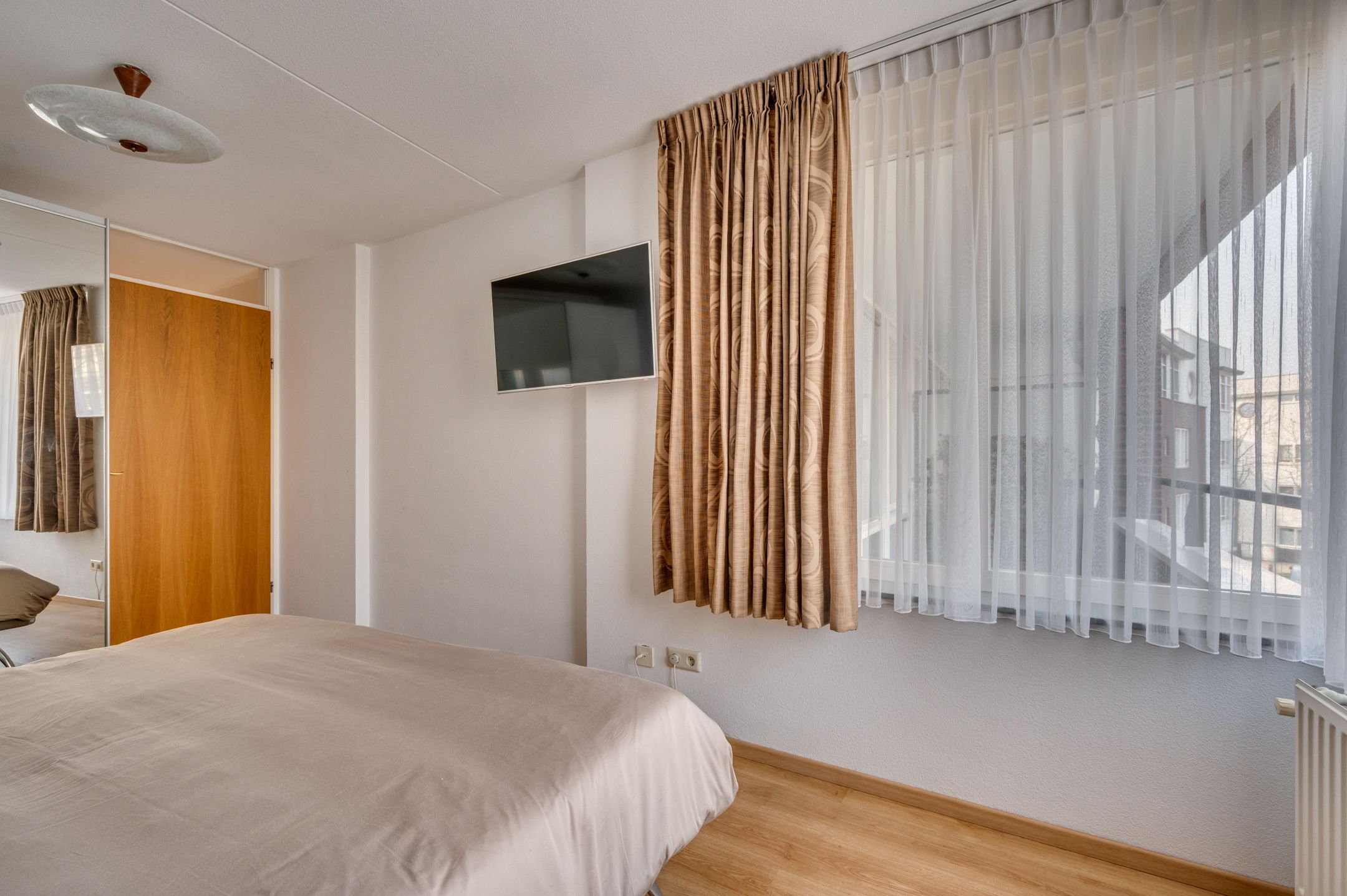 Foto 27 van Vijverhofstraat 72