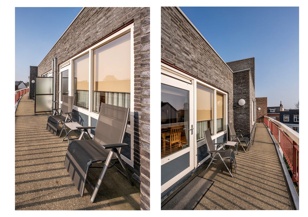 Foto 28 van Vijverhofstraat 72