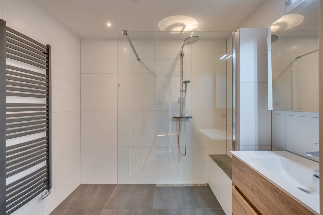 Foto 23 van Vijverhofstraat 72