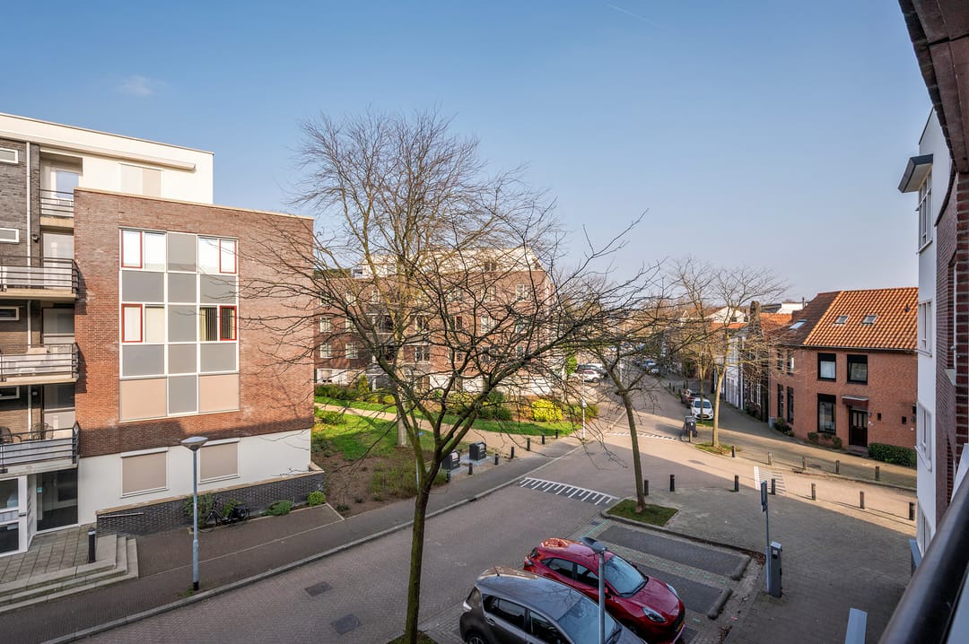 Foto 37 van Vijverhofstraat 72