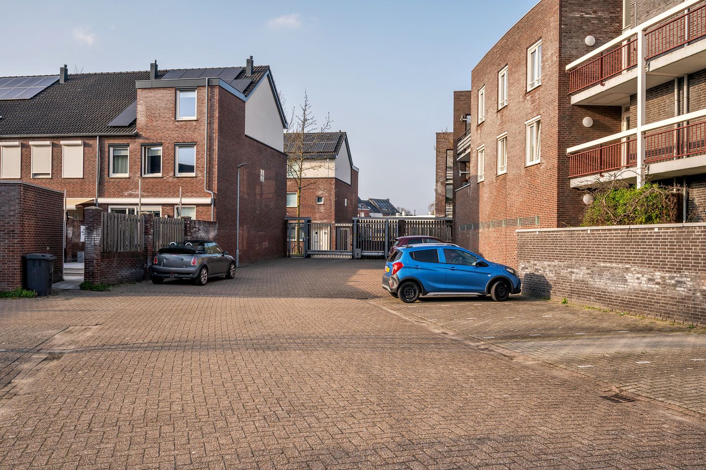 Foto 35 van Vijverhofstraat 72