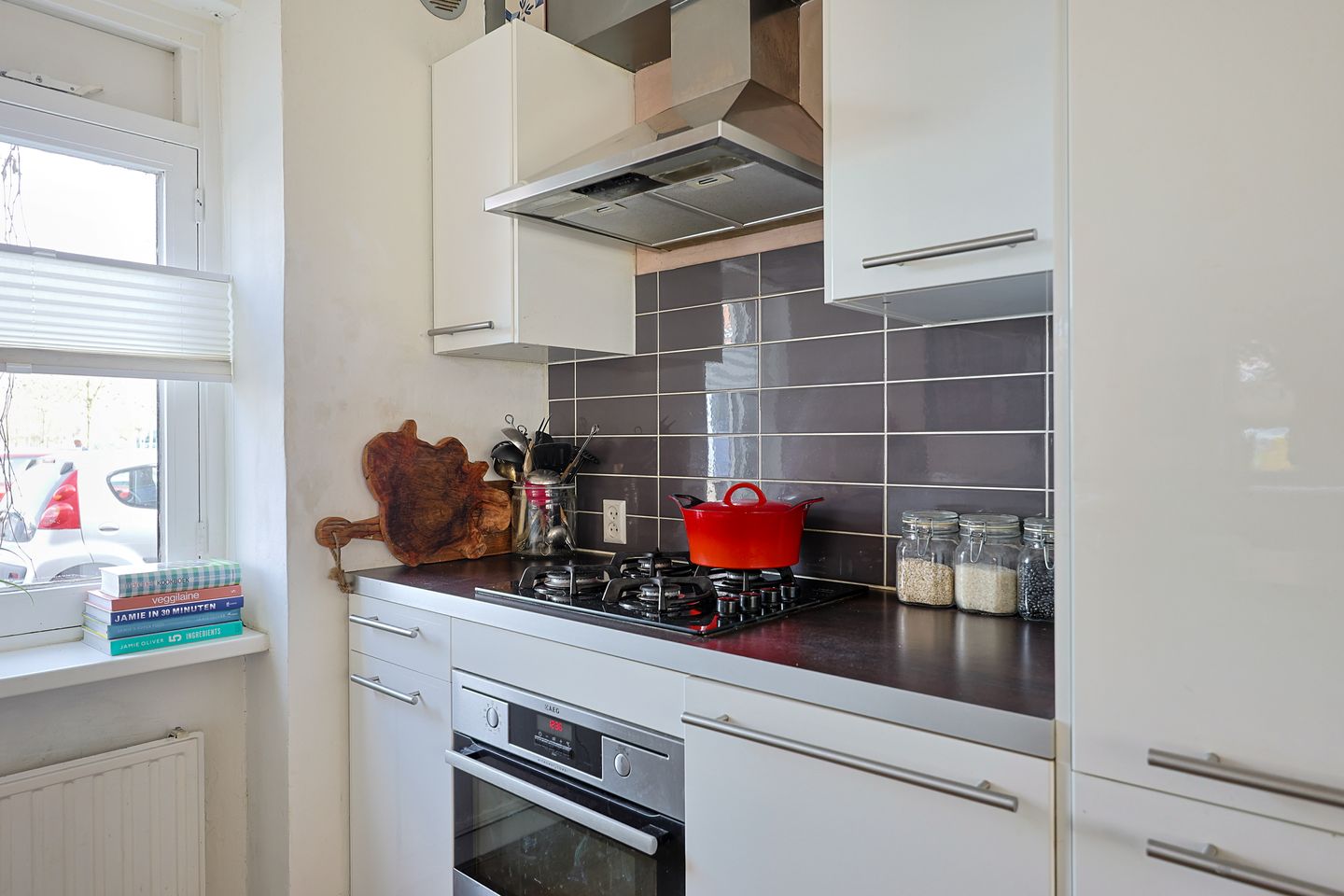 Photo 14 of Aardbeistraat 47