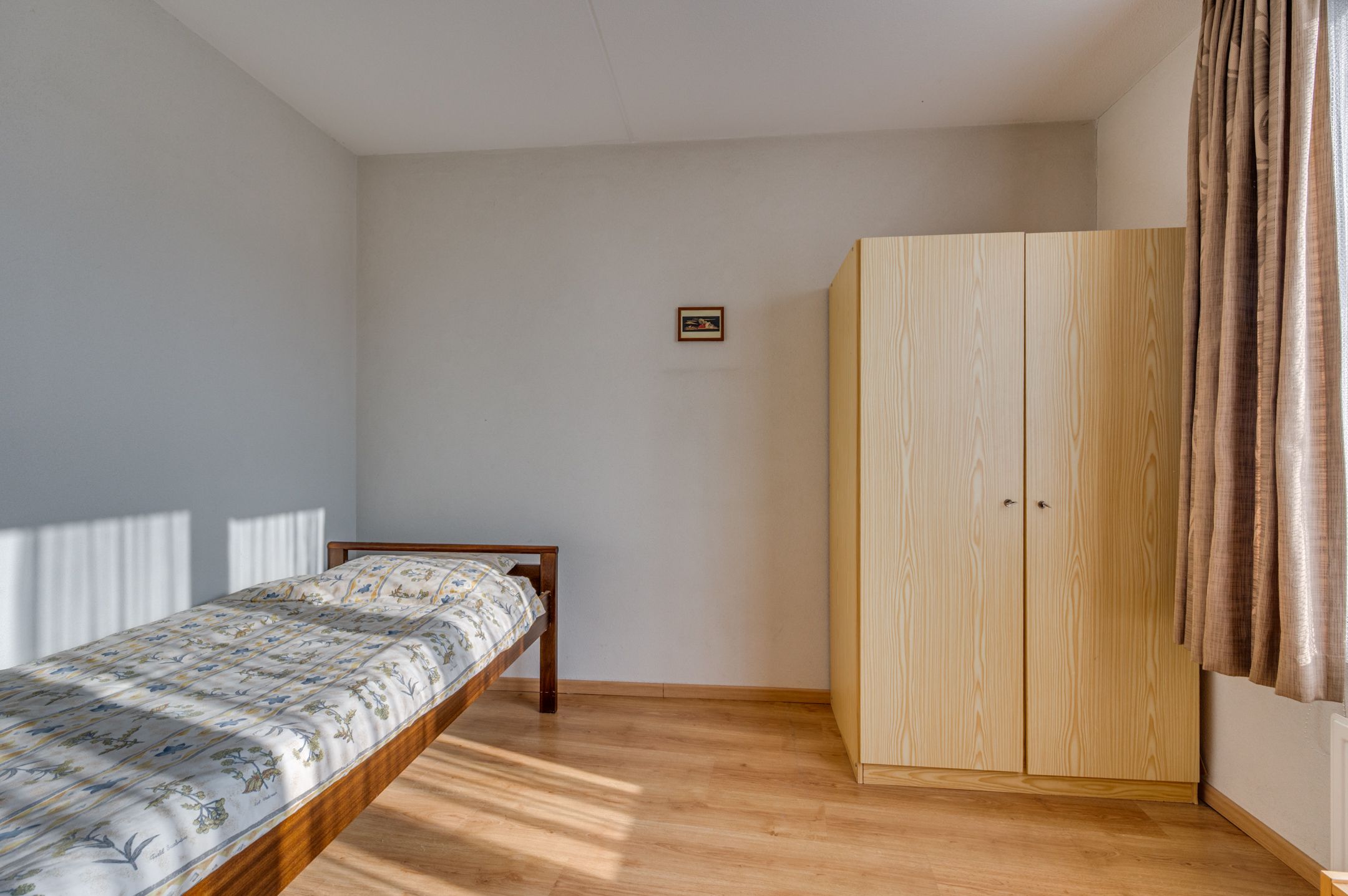 Foto 18 van Vijverhofstraat 72