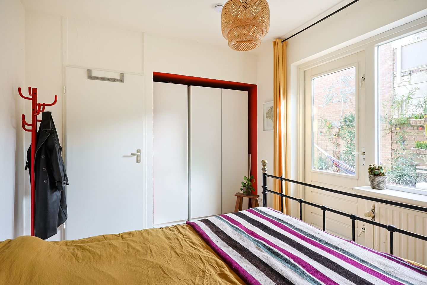 Photo 25 of Aardbeistraat 47