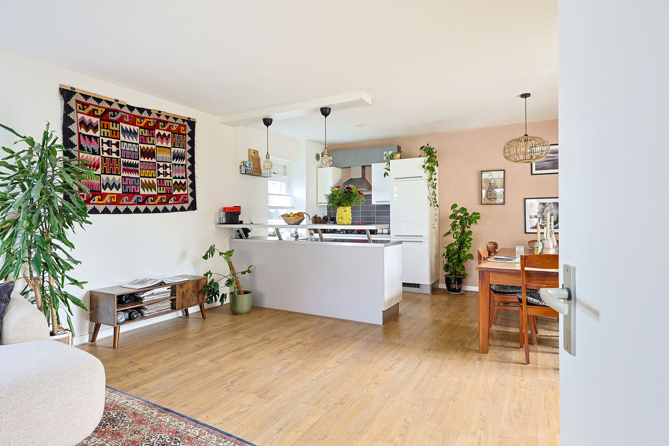 Photo 9 of Aardbeistraat 47