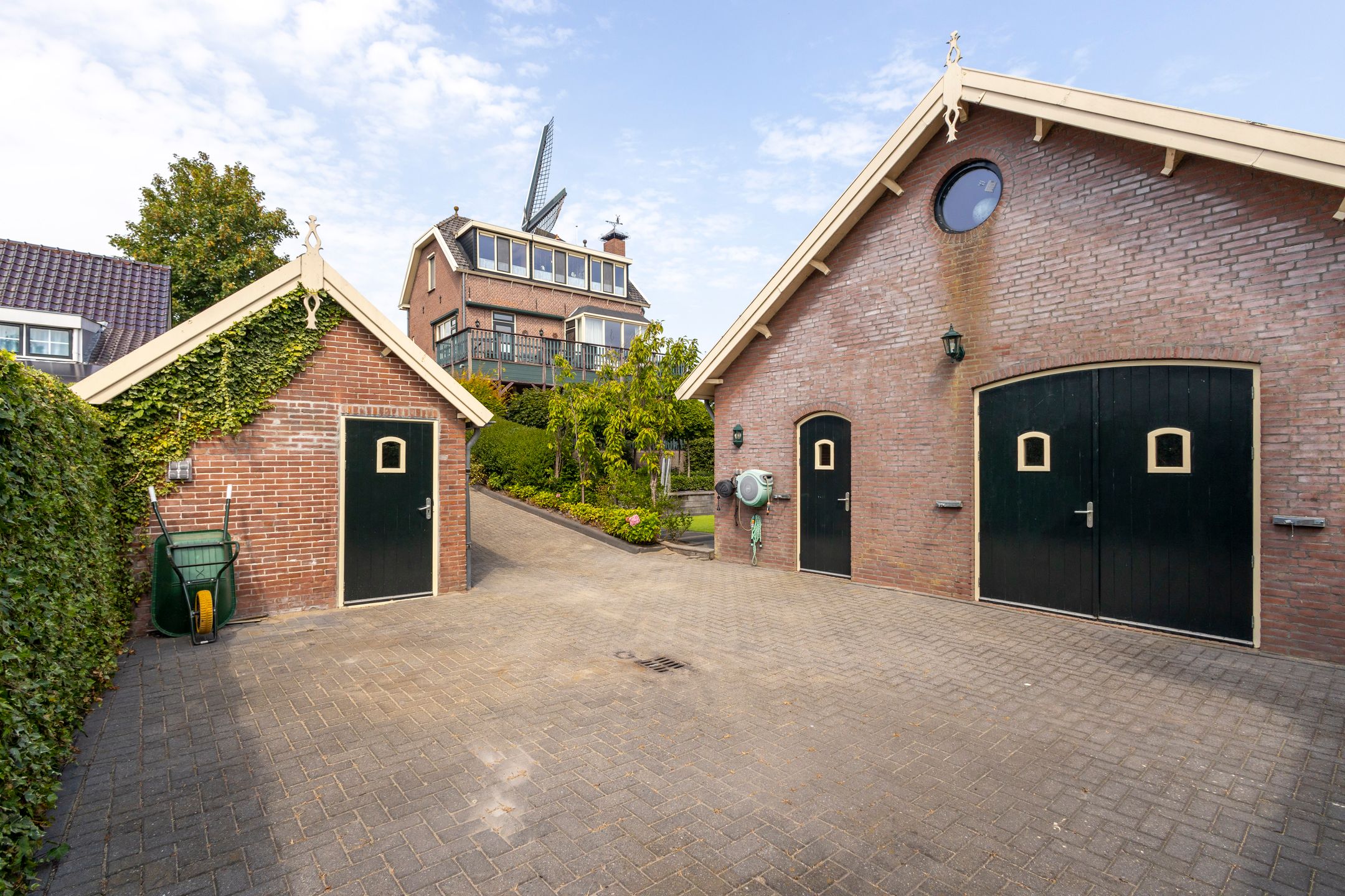 Photo 3 of Nieuwe Veer 41