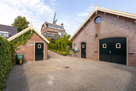 Nieuwe Veer 41 tertiary image