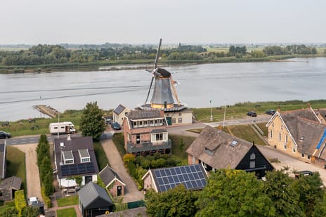 Nieuwe Veer 41 secondary image