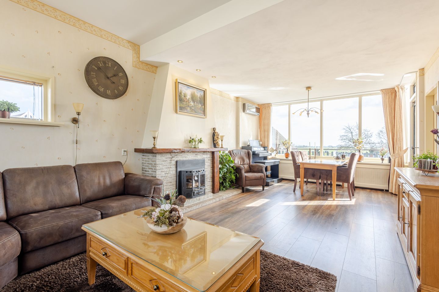 Photo 4 of Nieuwe Veer 41