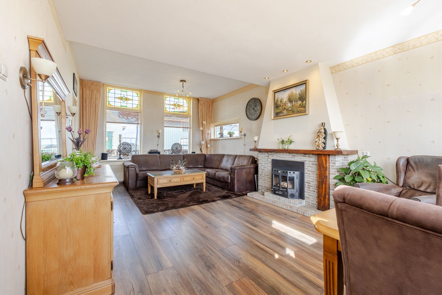 Photo 5 of Nieuwe Veer 41