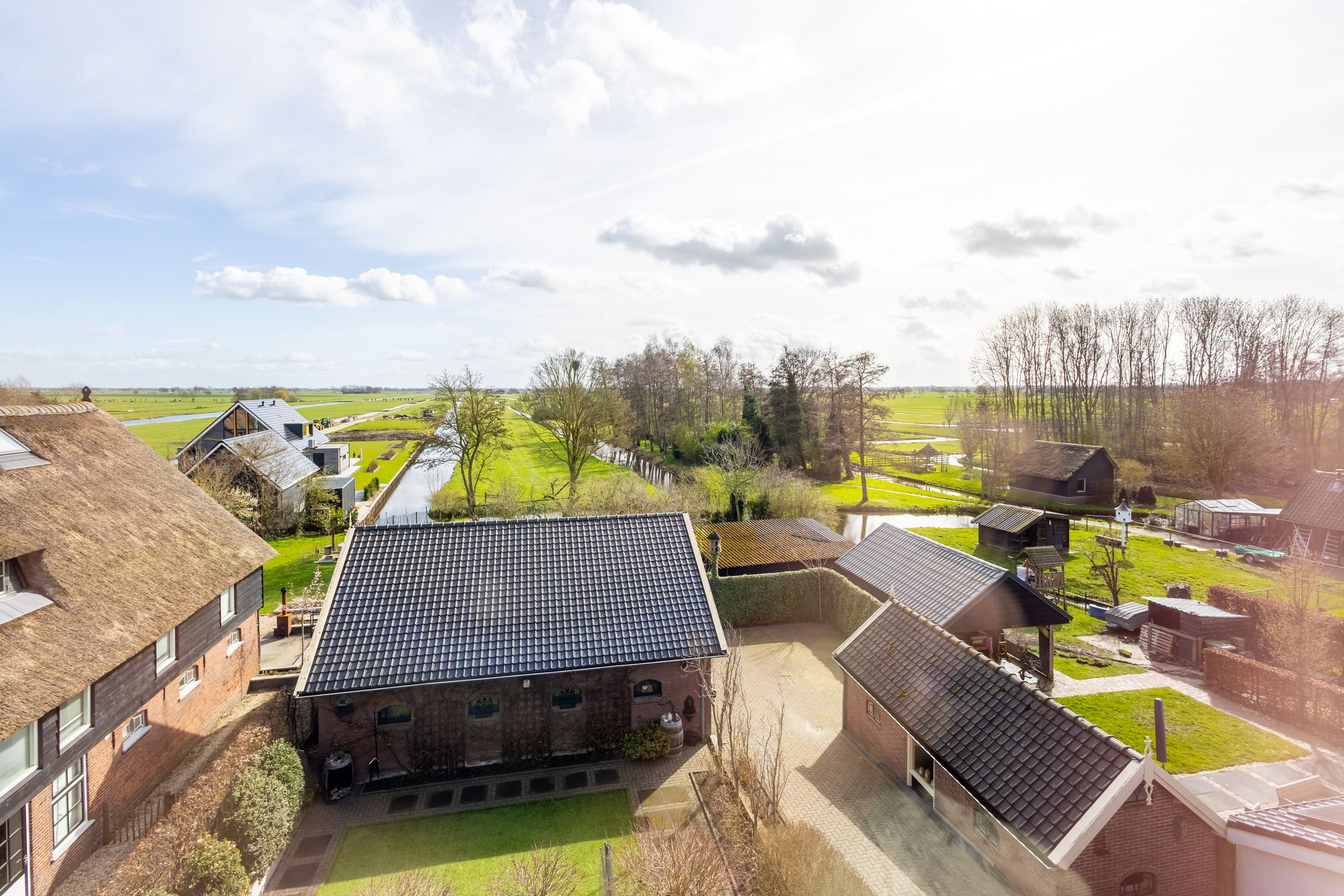 Photo 6 of Nieuwe Veer 41