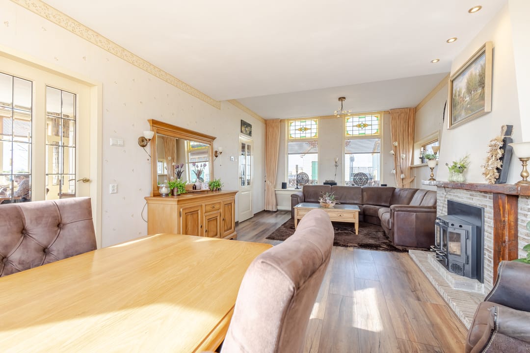 Photo 7 of Nieuwe Veer 41