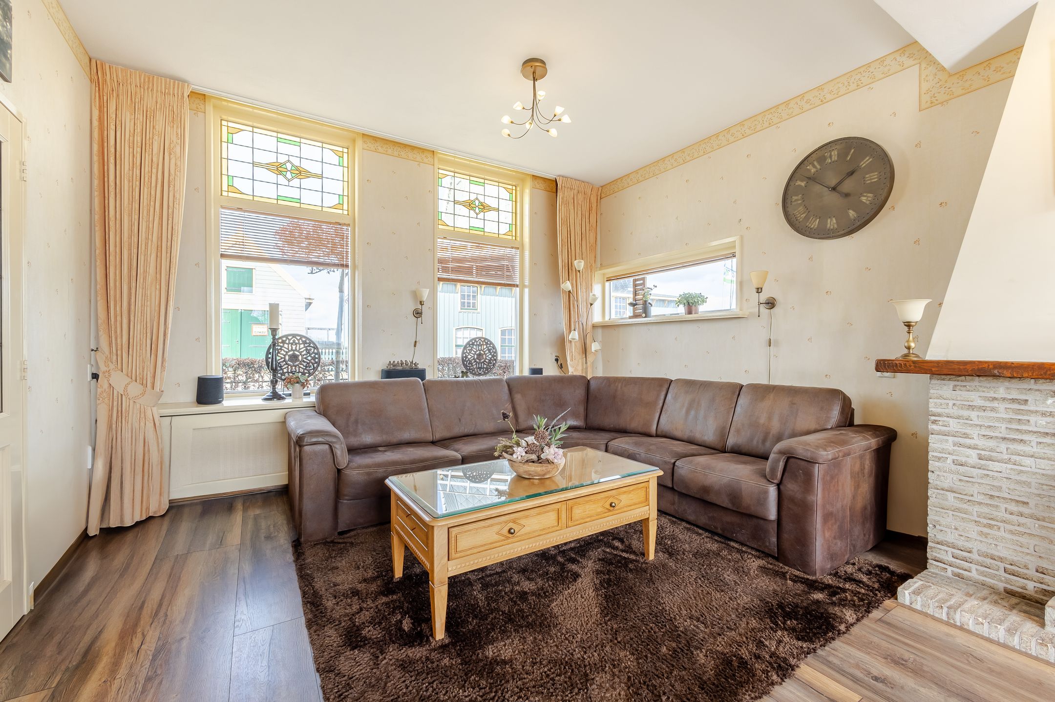 Photo 9 of Nieuwe Veer 41