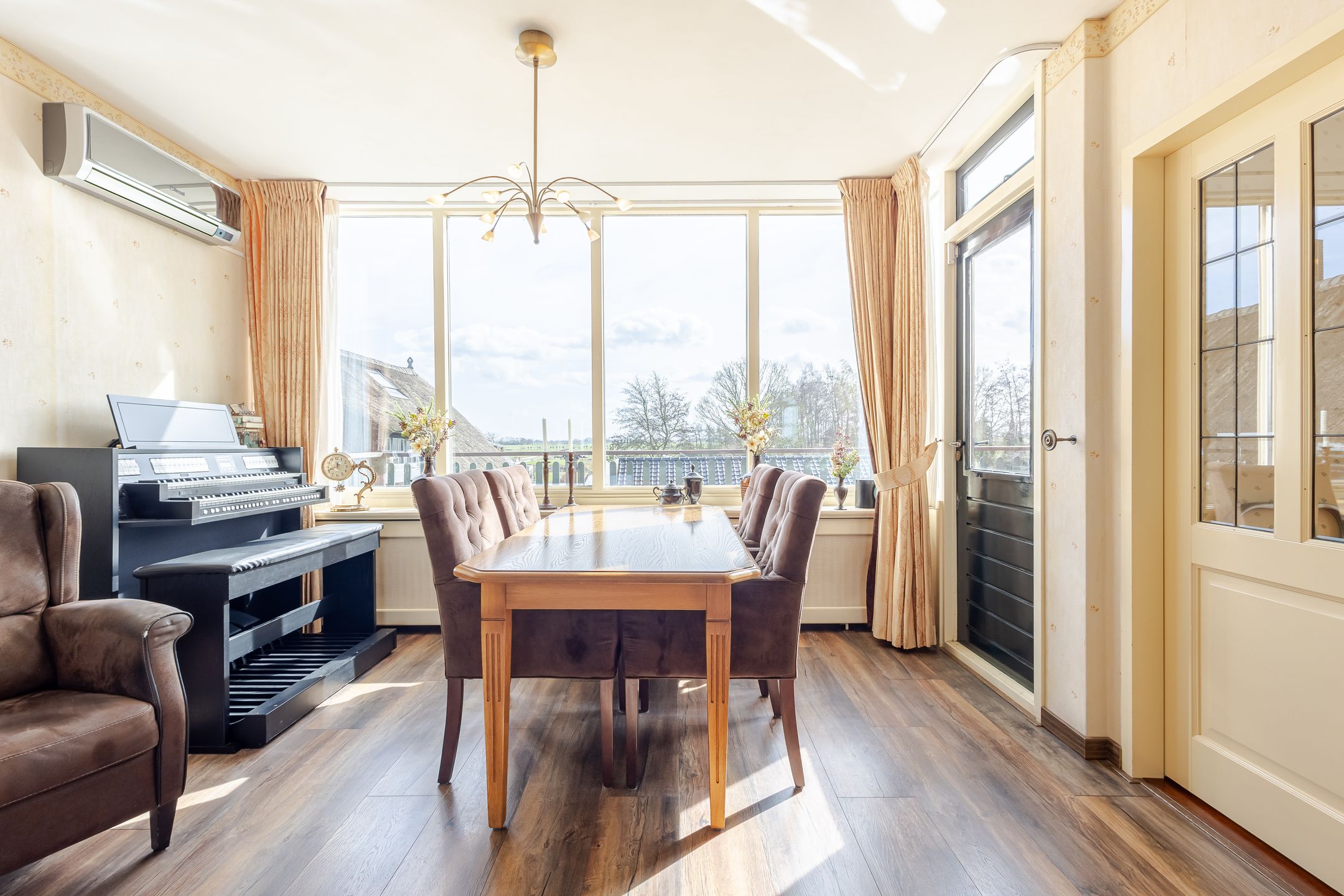 Photo 12 of Nieuwe Veer 41