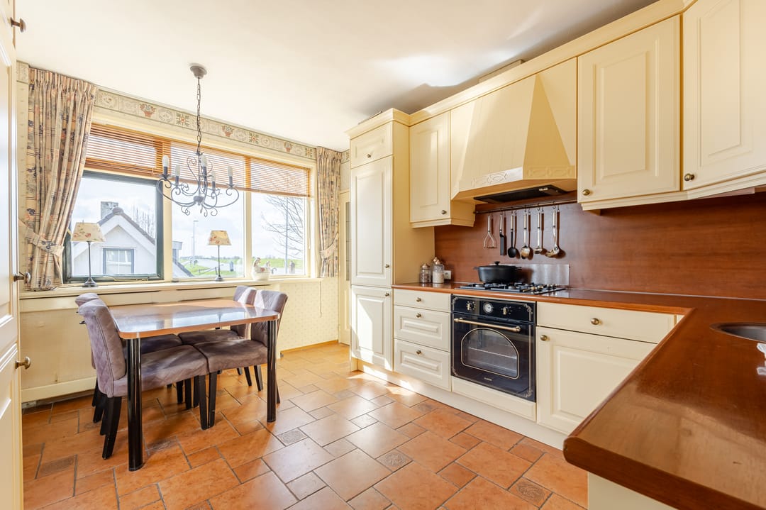 Photo 13 of Nieuwe Veer 41