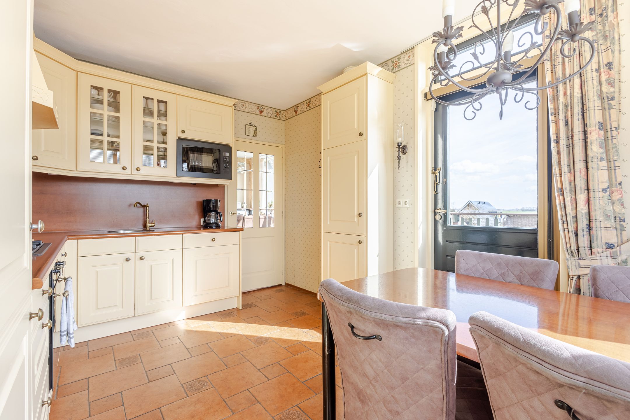 Photo 15 of Nieuwe Veer 41