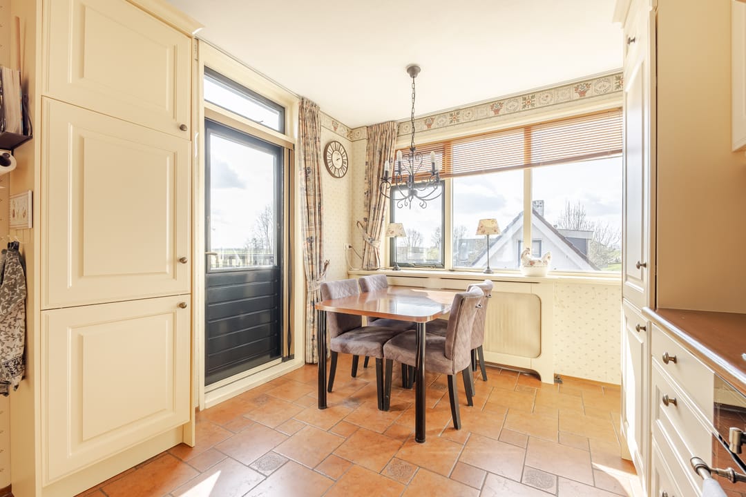 Photo 16 of Nieuwe Veer 41