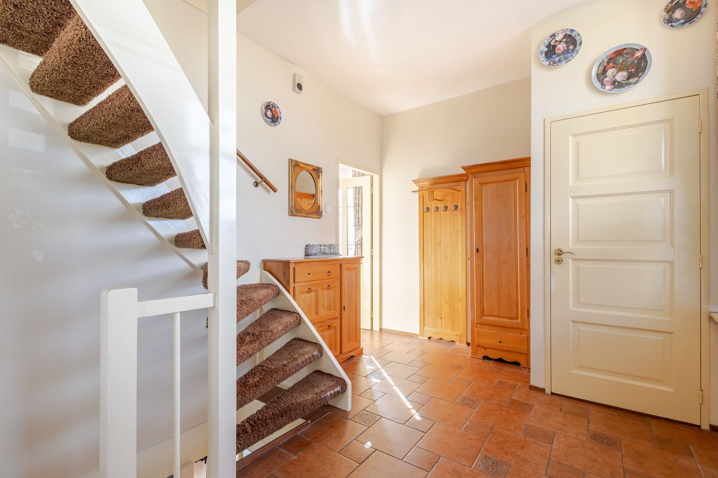 Photo 19 of Nieuwe Veer 41