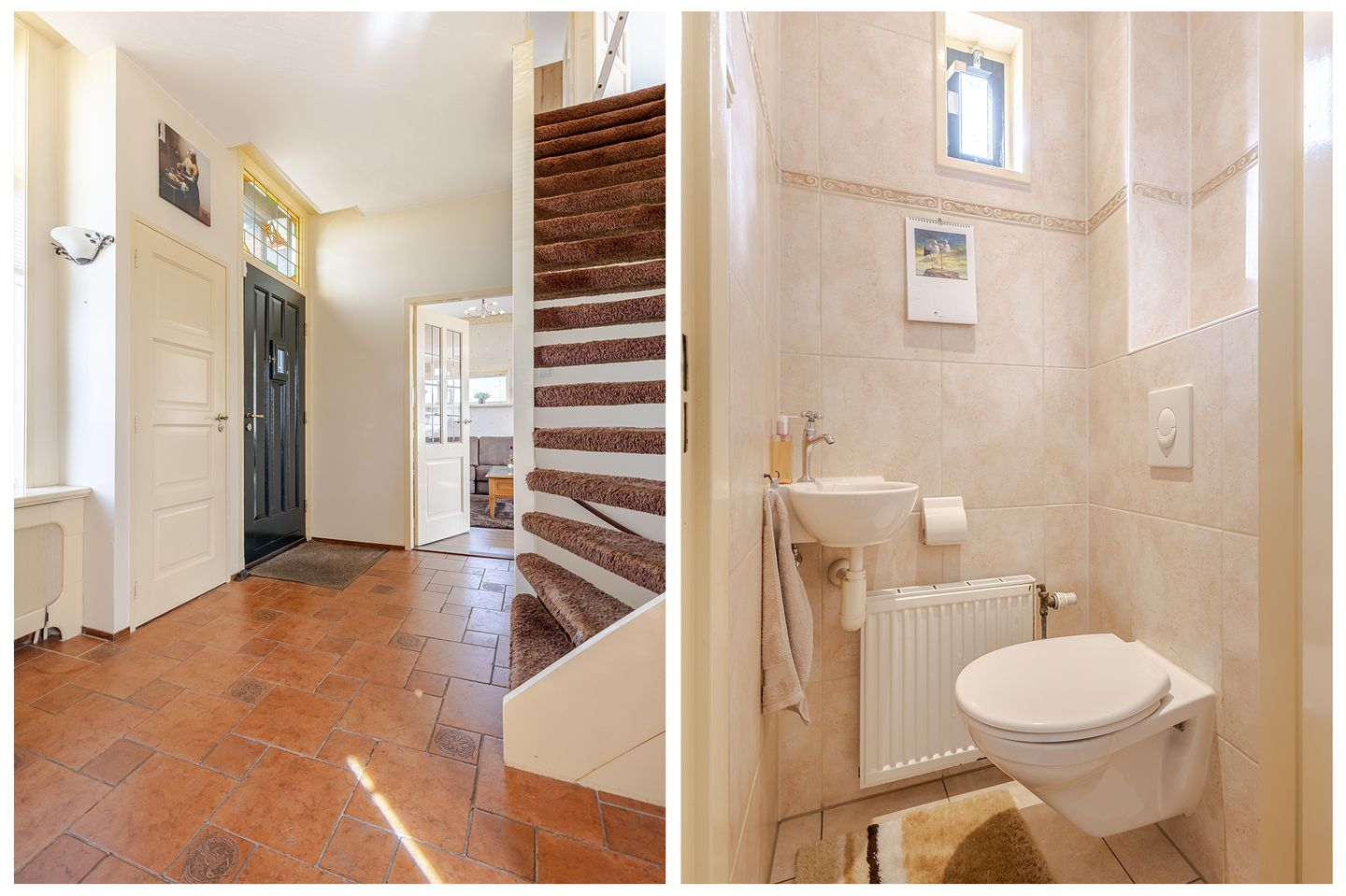 Photo 20 of Nieuwe Veer 41