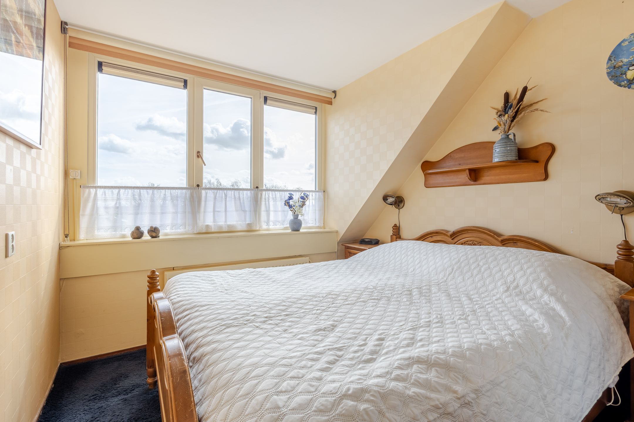 Photo 21 of Nieuwe Veer 41