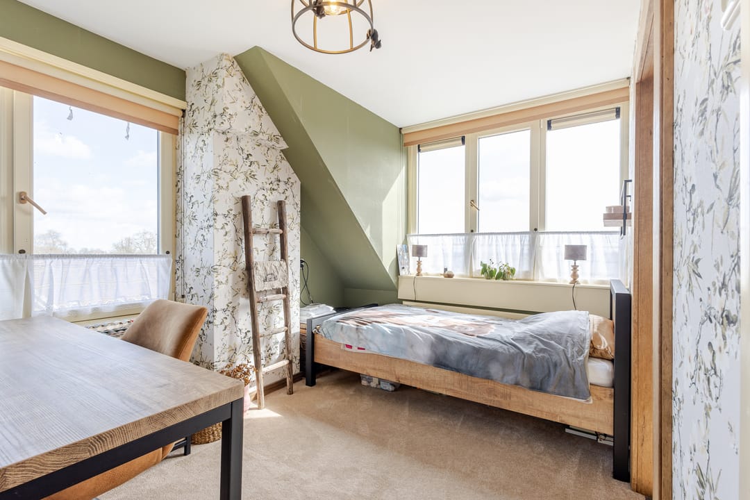 Photo 23 of Nieuwe Veer 41