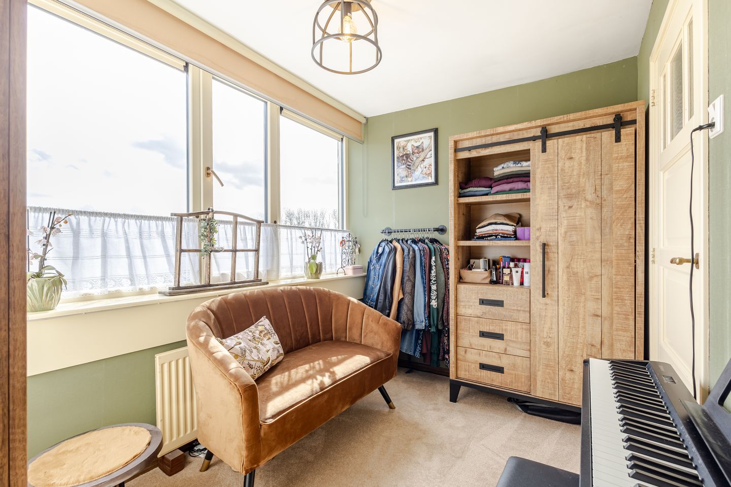 Photo 25 of Nieuwe Veer 41