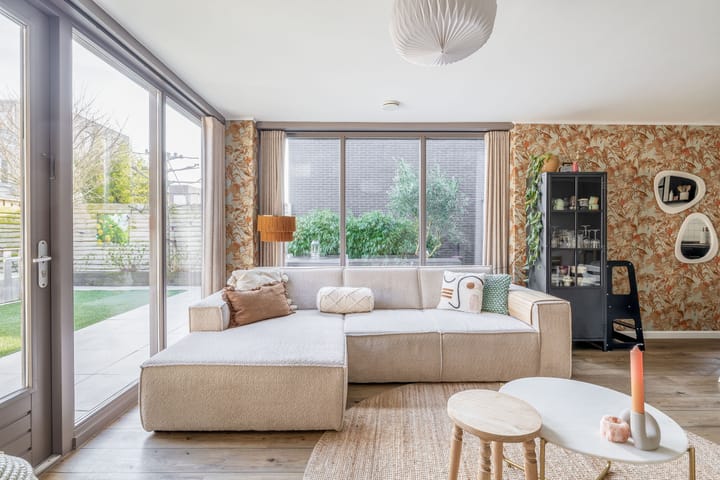 Foto 3 van Saffier 22