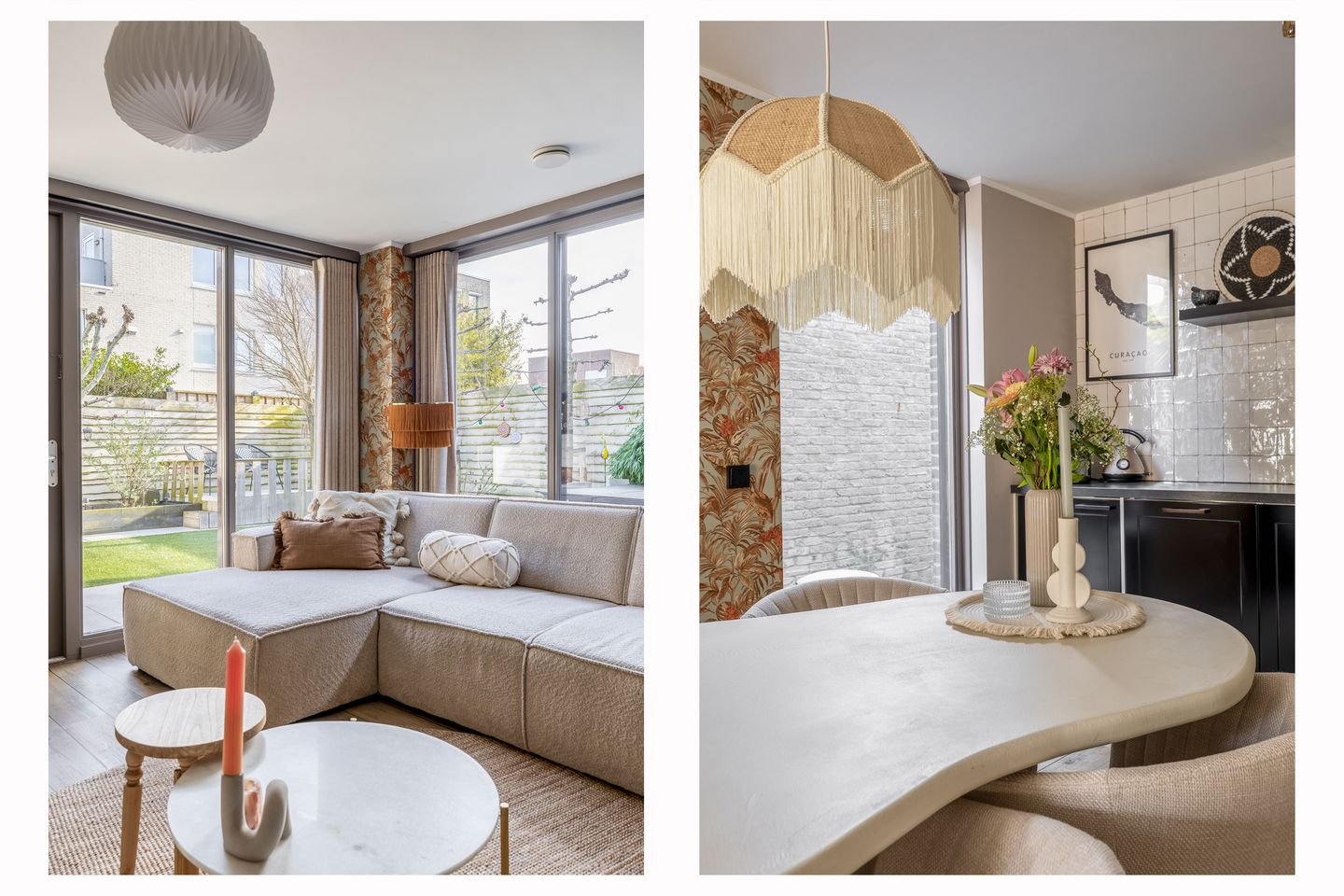 Foto 5 van Saffier 22