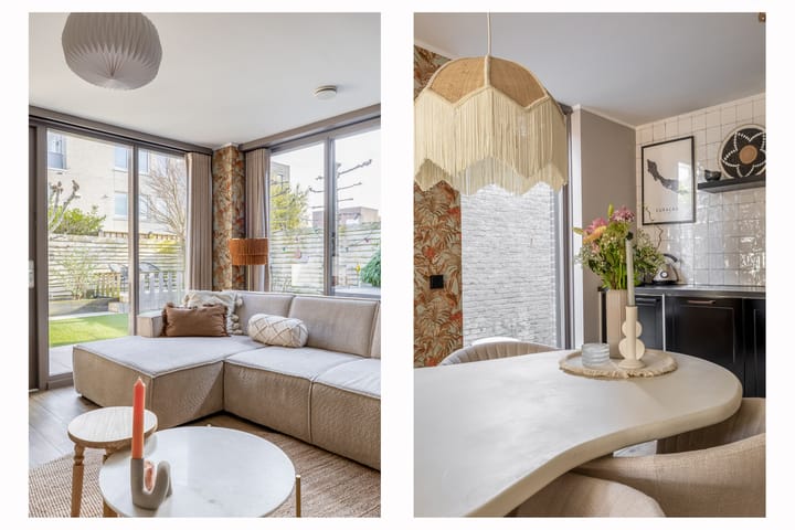 Foto 5 van Saffier 22