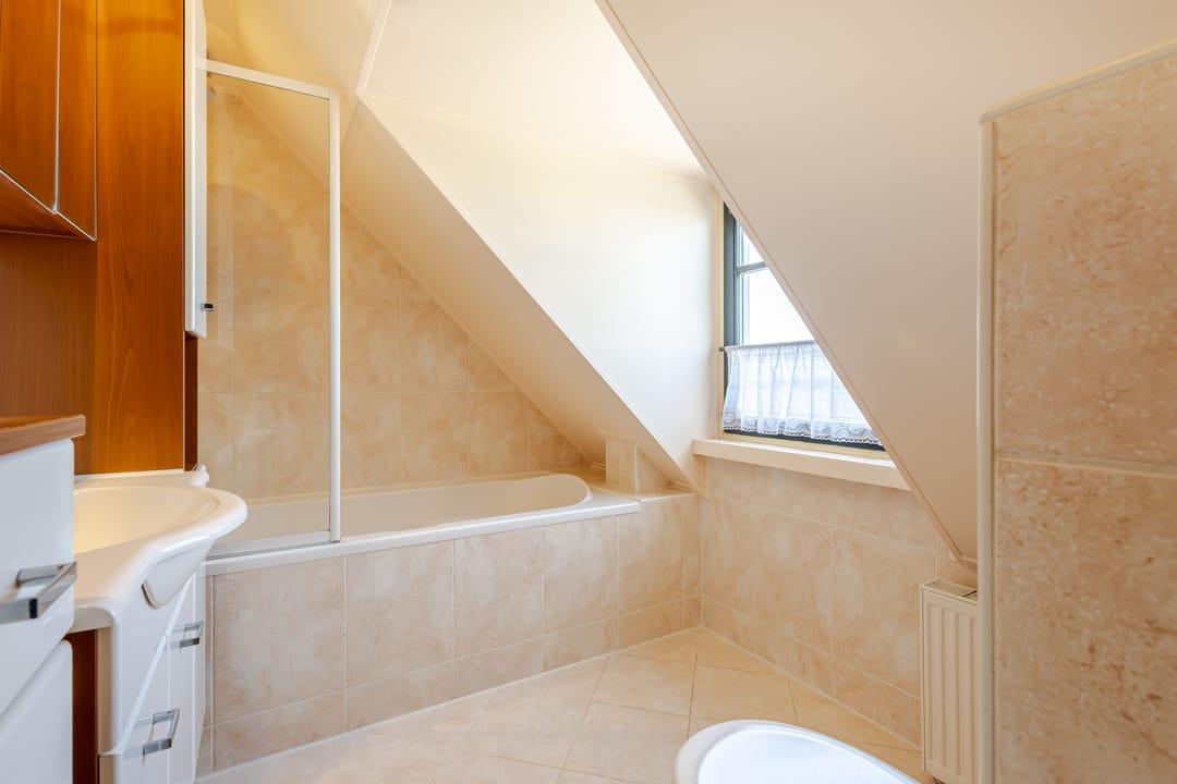 Photo 28 of Nieuwe Veer 41