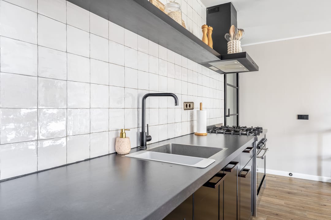 Foto 8 van Saffier 22