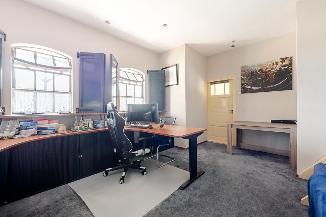 Photo 31 of Nieuwe Veer 41