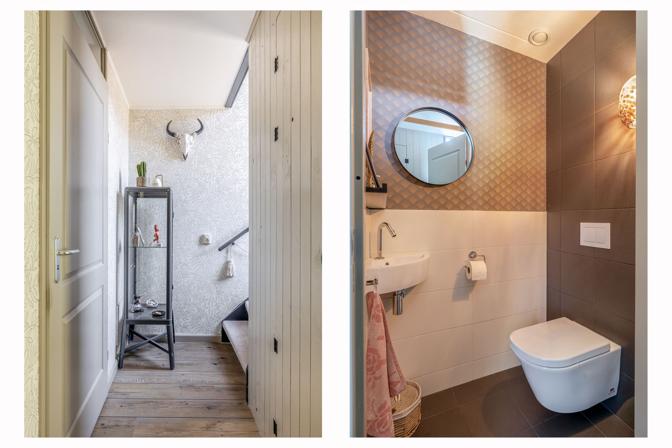 Foto 12 van Saffier 22