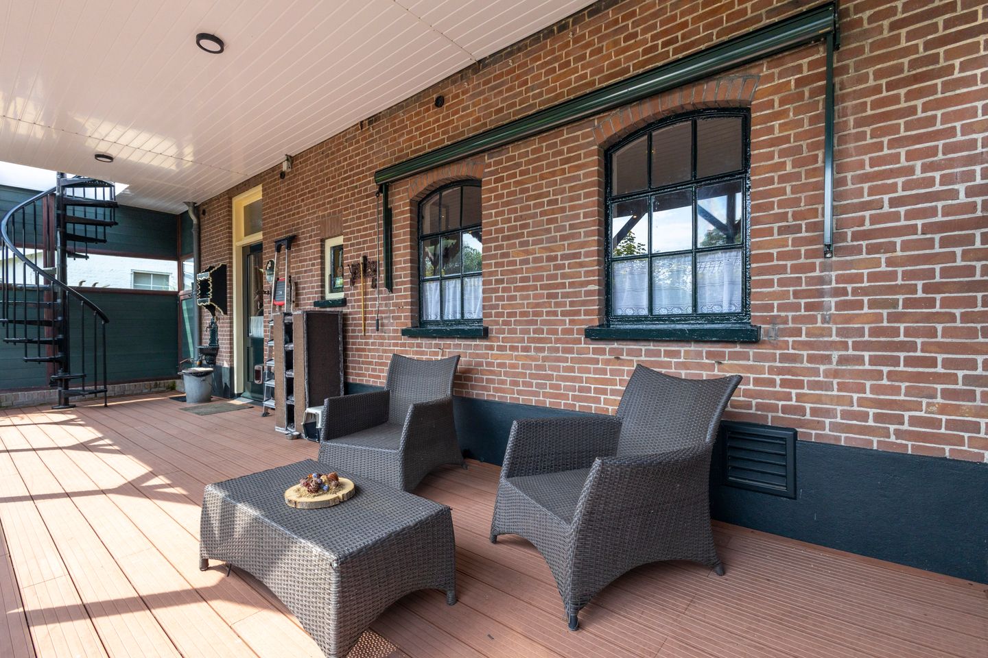 Photo 35 of Nieuwe Veer 41